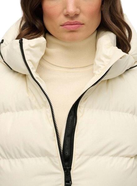 Gallery m175755 nnvpuvws