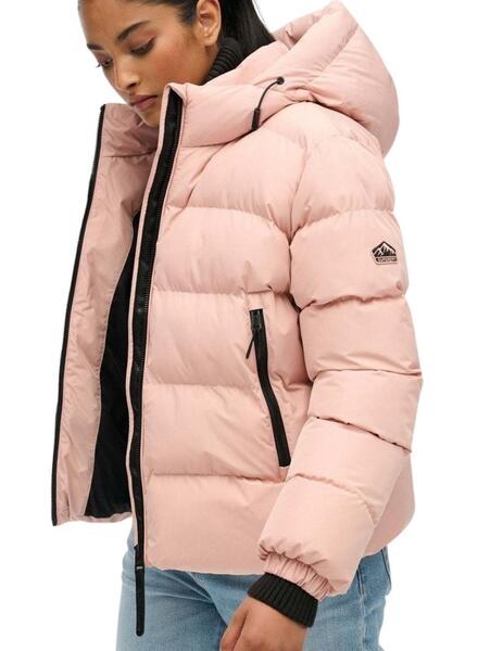 Gallery m175756 ctbug9sm