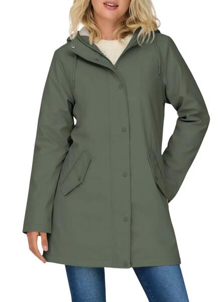 Gallery m173731 0wfyklha