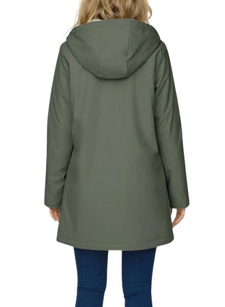 Gallery m173731 6qhhr2e6