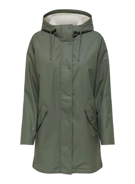 Gallery m173731 eoflt9eg