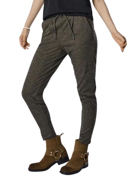 Gallery m173737 hswqferv