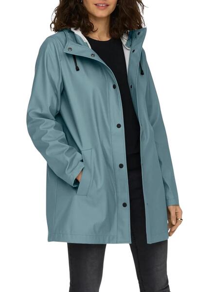 Gallery m173749 xw5mcc7s