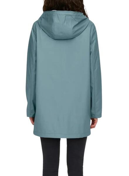 Gallery m173749 gdsgf615