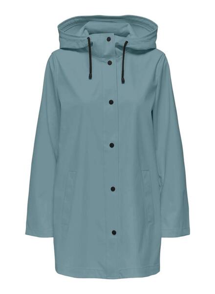 Gallery m173749 8cxwax42