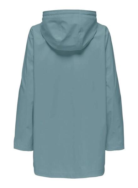 Gallery m173749 0wkzlveq