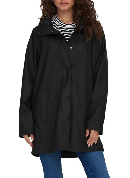 Gallery m173750 qjyi61np