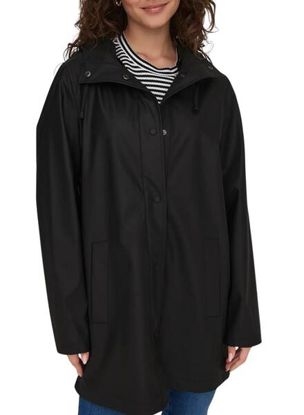 Gallery m173750 1hhnkxgp