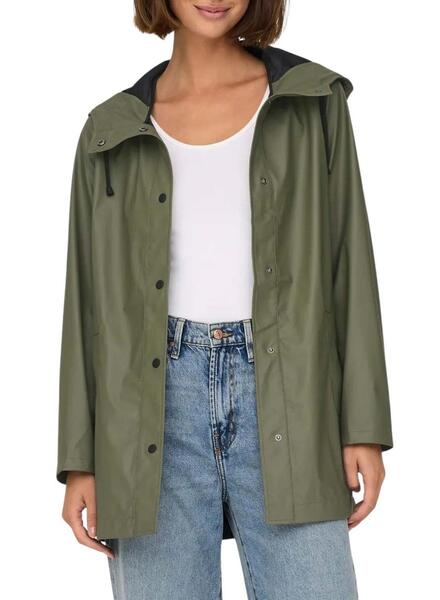 Gallery m173751 wtyeer1z