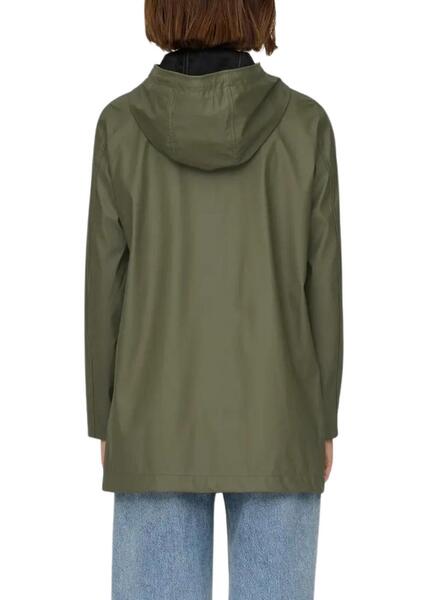 Gallery m173751 1tl4kfxe