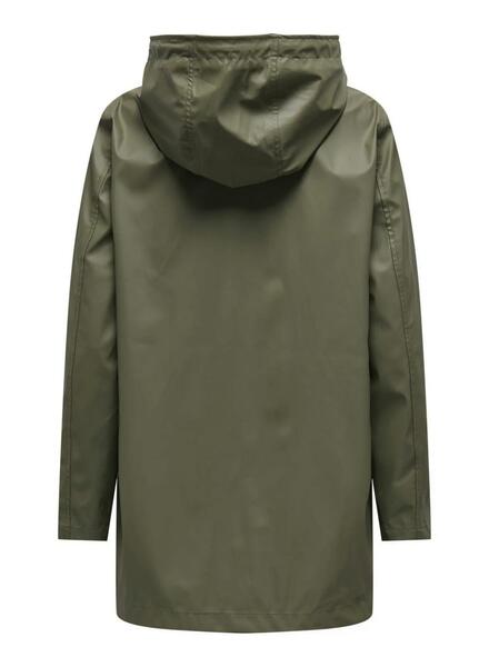 Gallery m173751 ox3elkqd