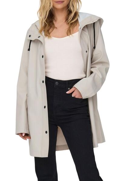 Gallery m173752 bykq9hs5