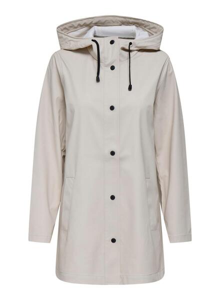 Gallery m173752 7irimvi8