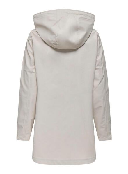 Gallery m173752 hngr4gc5