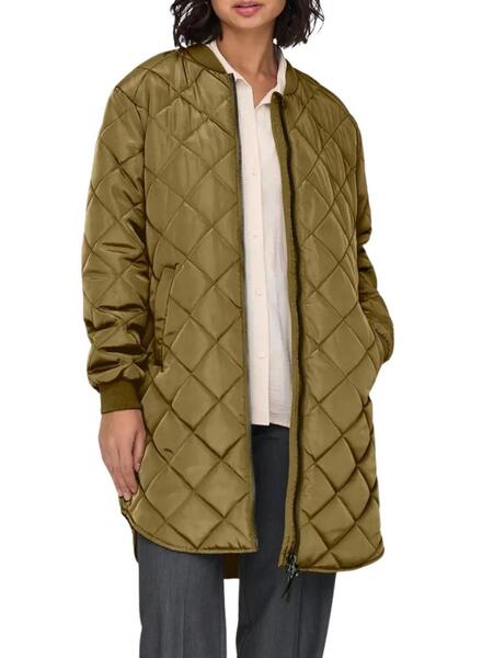 Gallery m173763 wicxn02u