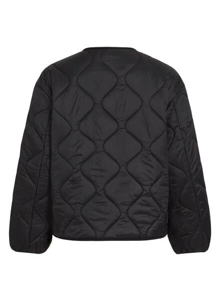 Gallery m173998 wpyrkhcp