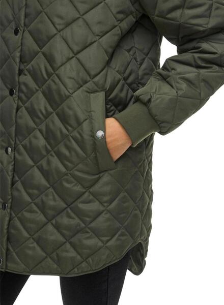 Gallery m174008 kuck4vxp