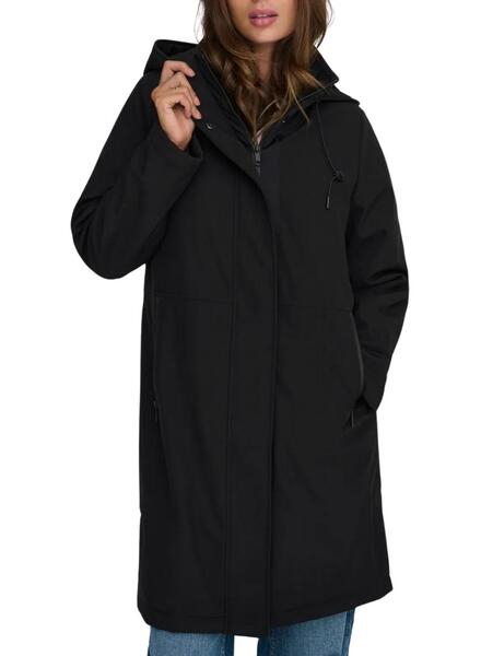 Gallery m173779 be3uupti