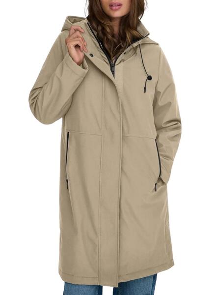 Gallery m173780 fjka0ys4