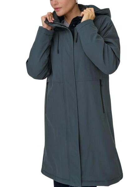 Gallery m173781 nfw1cdqj