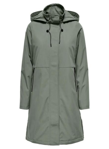 Gallery m173782 7zox3txd