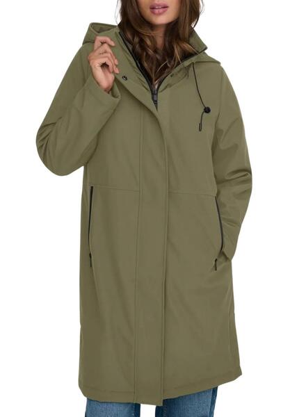 Gallery m173783 fhmtrbmt