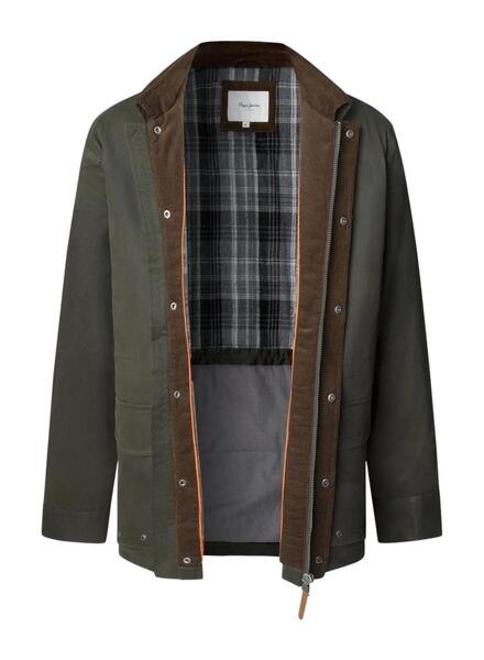 Gallery m173466 teaszwpu