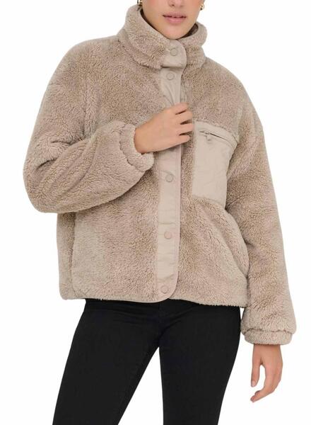 Gallery m173785 q5i1gmkf