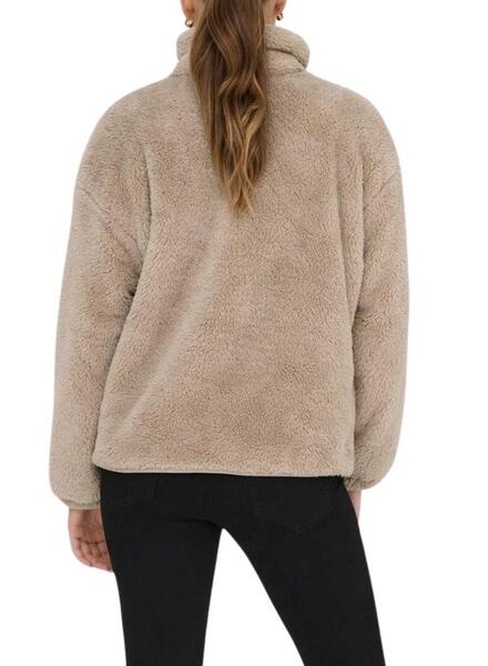 Gallery m173785 fol1qouk