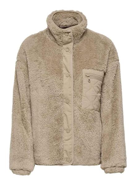 Gallery m173785 netwzcgk