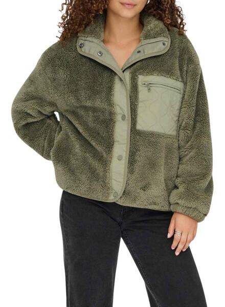 Gallery m173786 trrji2qk