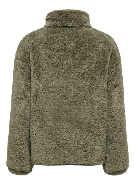 Gallery m173786 gbjhe5xs