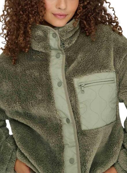 Gallery m173786 8s3gcg8x