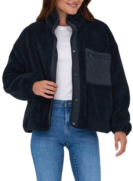 Gallery m173787 hww0lii2