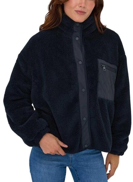 Gallery m173787 csqksbvc