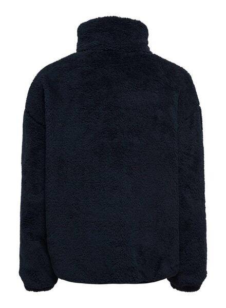 Gallery m173787 kstpo3g7