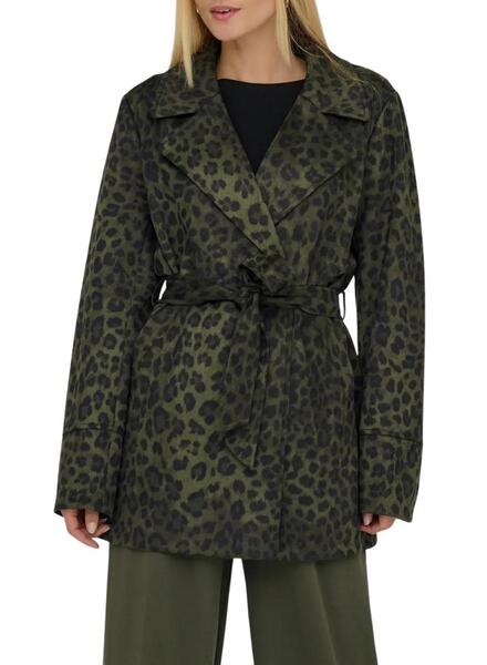 Gallery m175641 zj8sjrg8