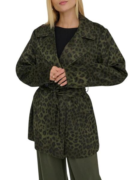 Gallery m175641 sqqhb3tq