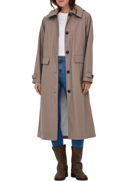 Gallery m175646 fht4djl3