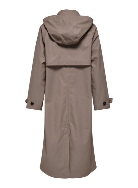 Gallery m175646 peyhhgev