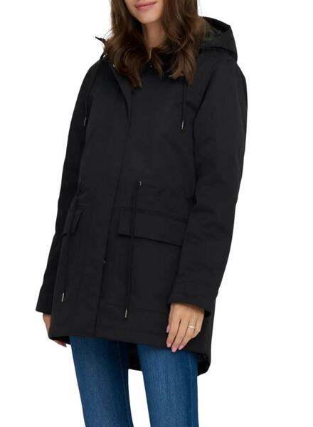 Gallery m175972 hkkmrcxn