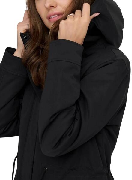 Gallery m175972 i8de6kkj