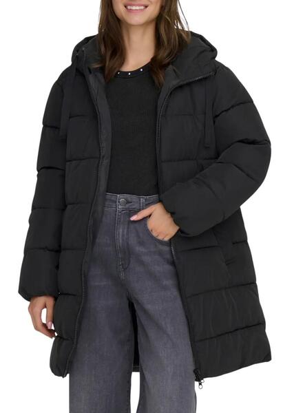 Gallery m173828 y9pbo47r