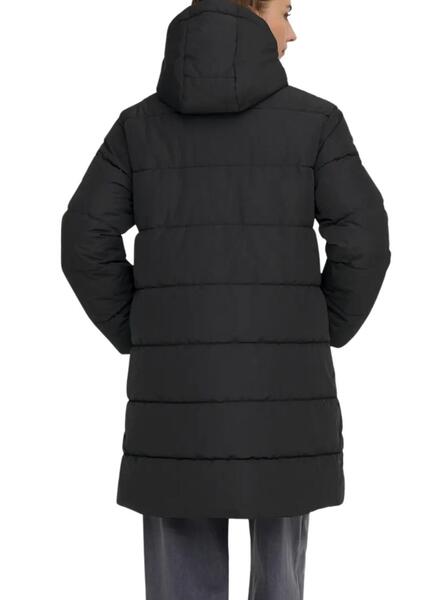 Gallery m173828 kiiaexzz