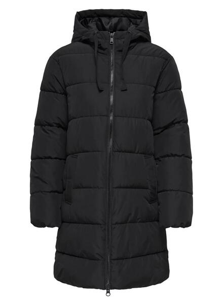 Gallery m173828 2jh9hzcx