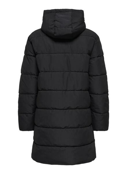 Gallery m173828 nzzm5rmj