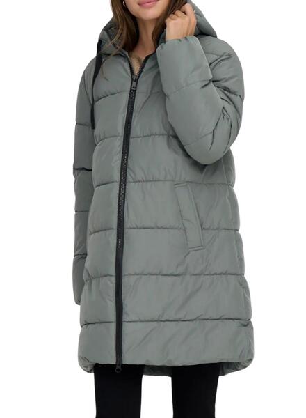 Gallery m173829 xvxe9b1w