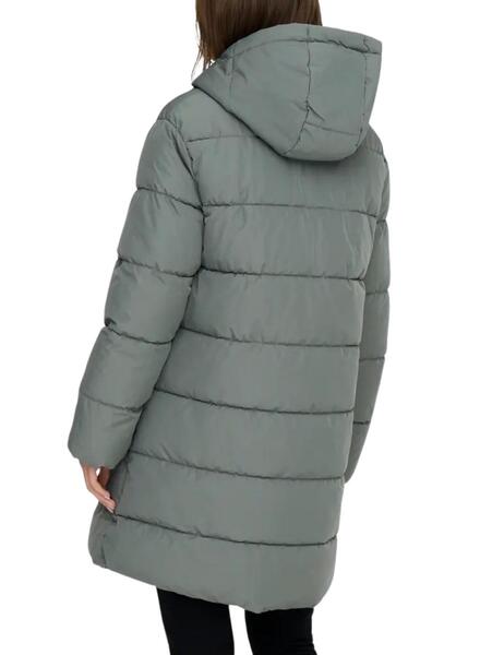 Gallery m173829 aahs1acv