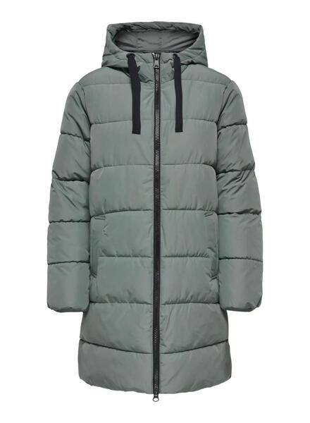 Gallery m173829 4mju7wwl