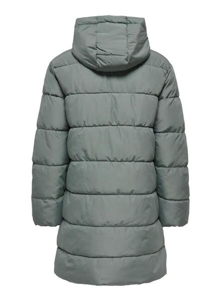 Gallery m173829 yislocge